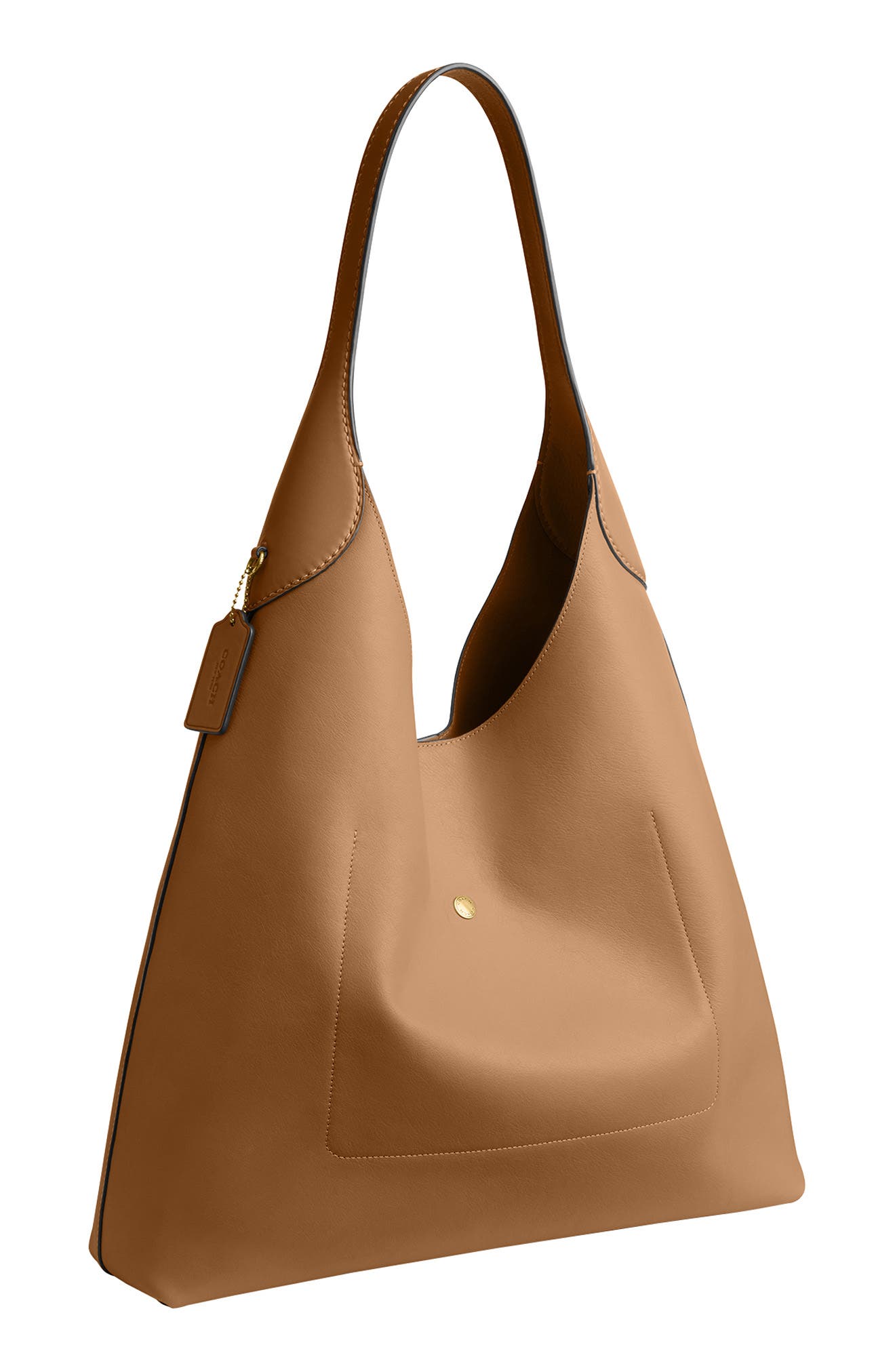 Brooklyn 28 Shoulder Bag Call Me Petty