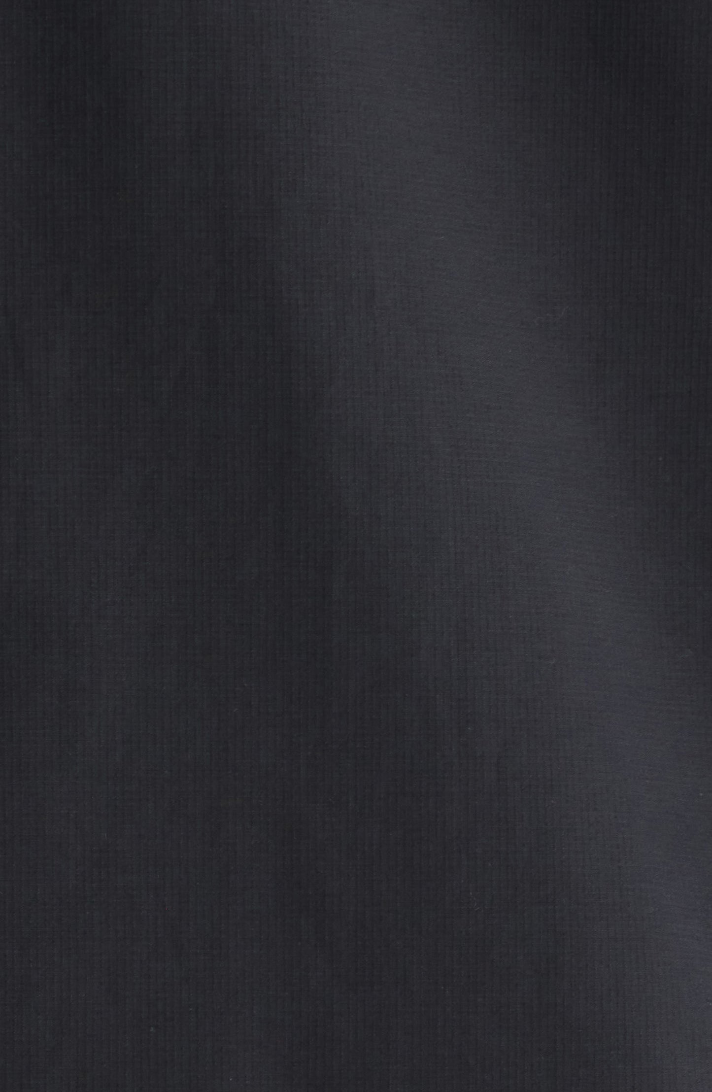 Alberini Reversible High Pile Fleece Bomber Jacket Call Me Petty