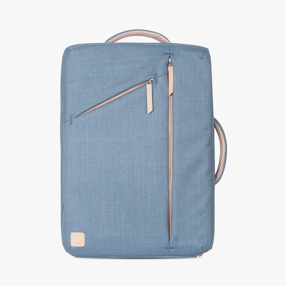 Moshi Latest Venturo Premium Laptop Backpack Liverpool