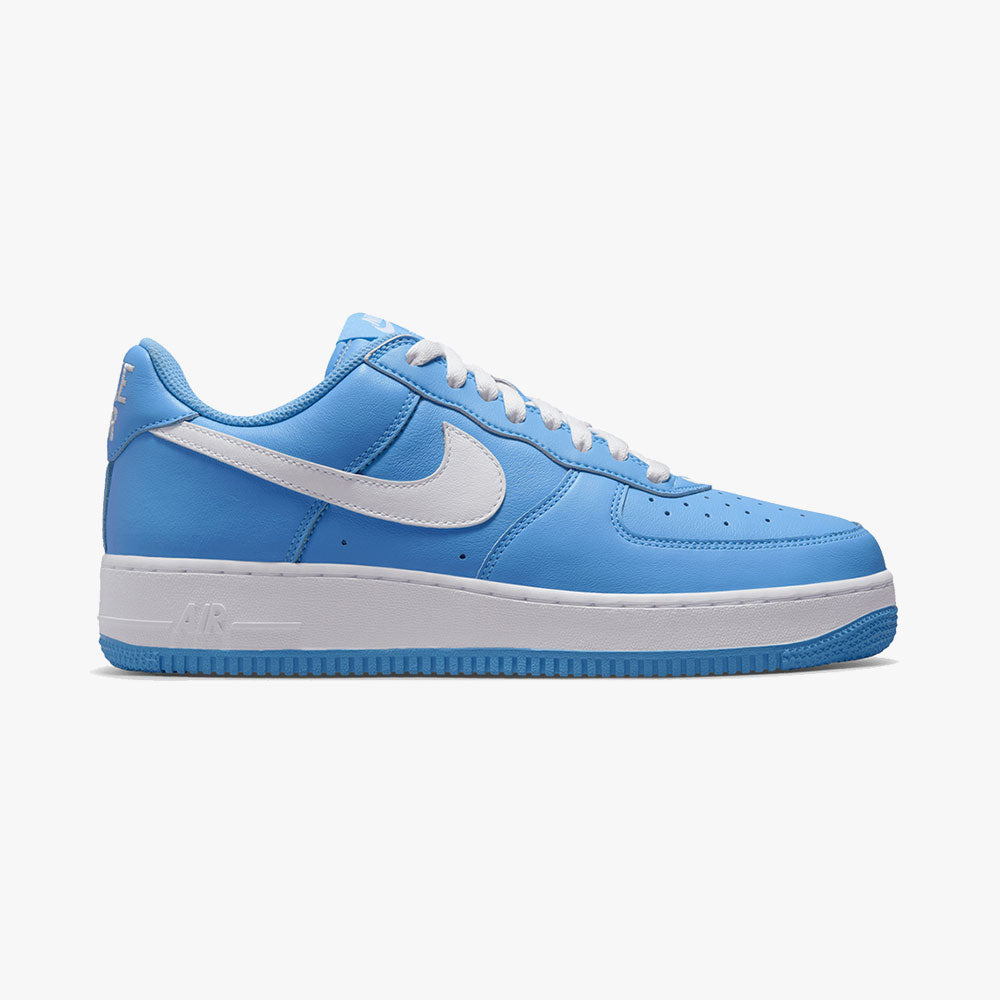 Nike Air Gold Pink Cast and Crew Shoes skyblue Wrangler