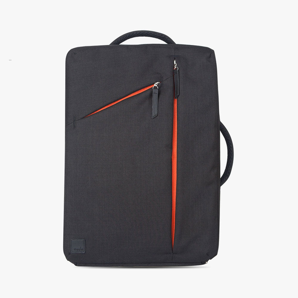 Moshi Latest Venturo Premium Laptop Backpack Liverpool