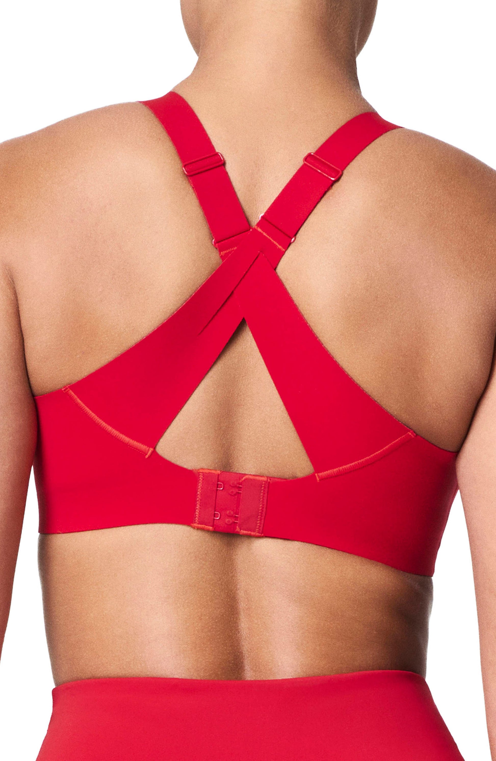 Flexfeel Sports Bra Call Me Petty