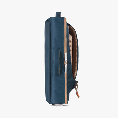 Moshi Latest Venturo Premium Laptop Backpack Liverpool