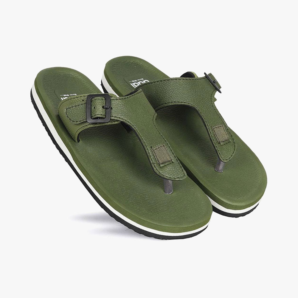 Men Ultralightweight, Premiun Summer Slipper Levi’s