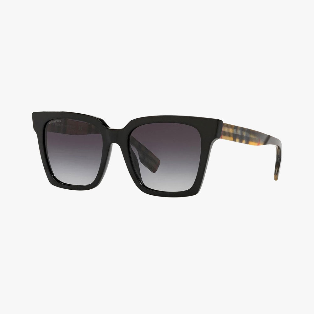 Full Rim Fashionable and Stylish Sunglasses Medium Levi’s