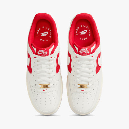 Nike Air Gold Pink Cast and Crew Shoes Wrangler