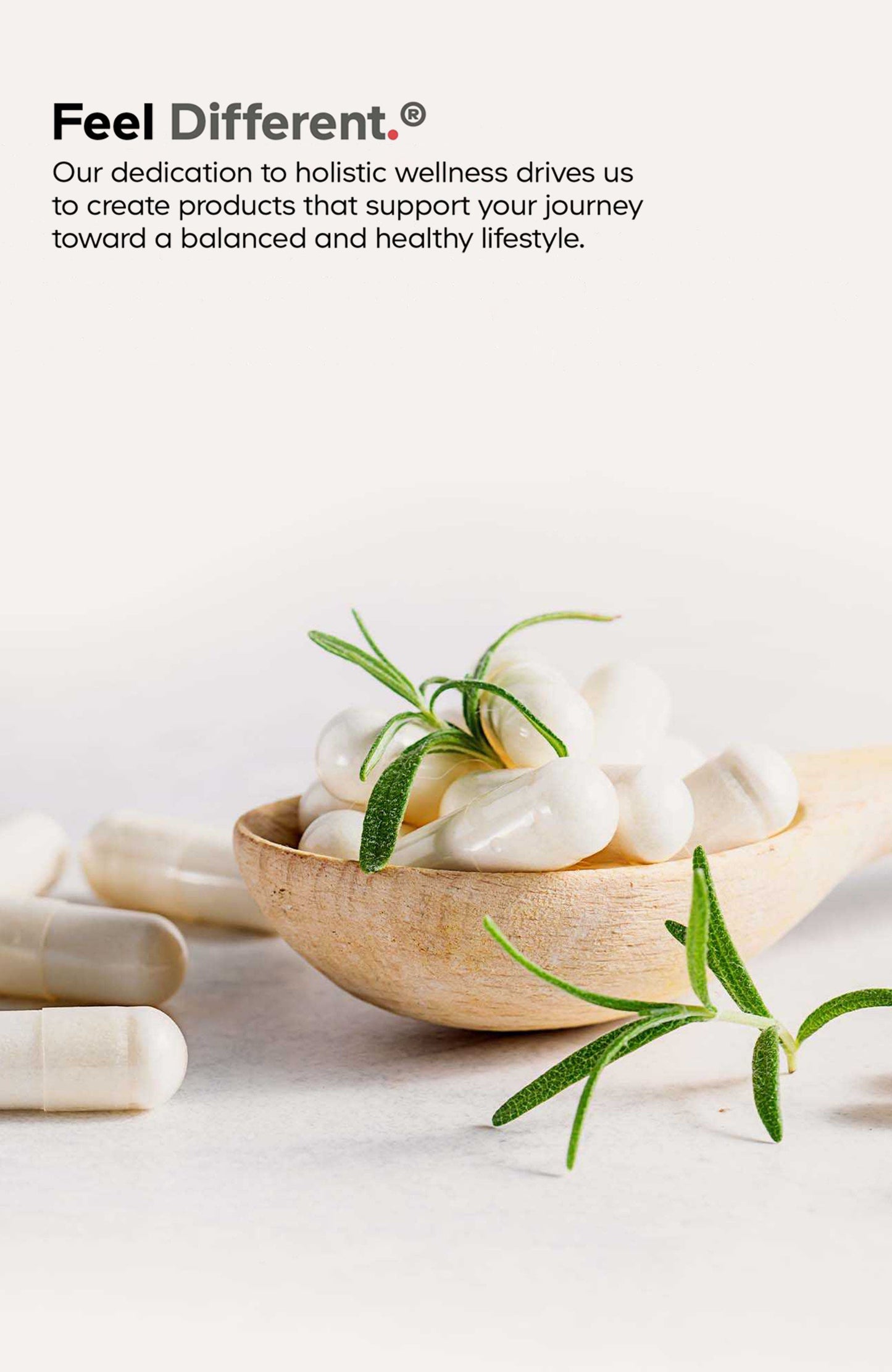 E-Sport Vitamins+ Citicoline Cognizin, Bacopa Monnieri, L-Theanine, Ginkgo, Lutein Call Me Petty