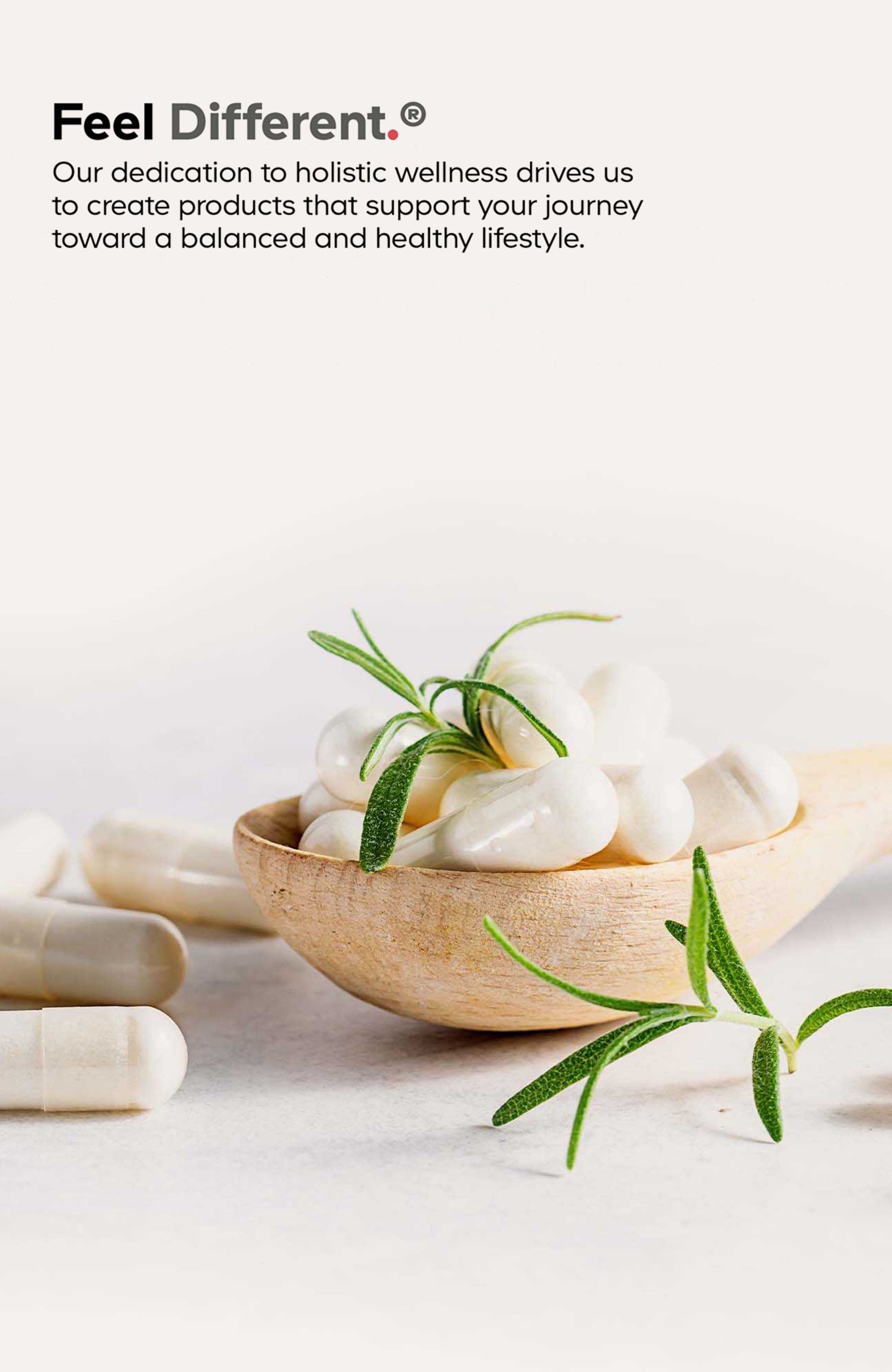 E-Sport Vitamins+ Citicoline Cognizin, Bacopa Monnieri, L-Theanine, Ginkgo, Lutein Call Me Petty