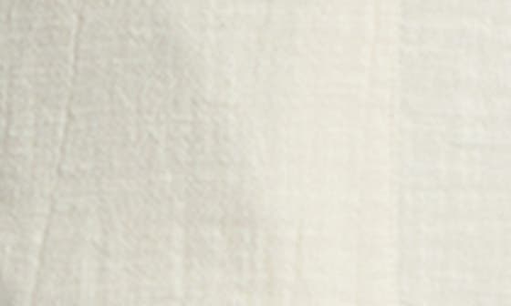 Pacific Time Cotton Gauze Jumpsuit Call Me Petty