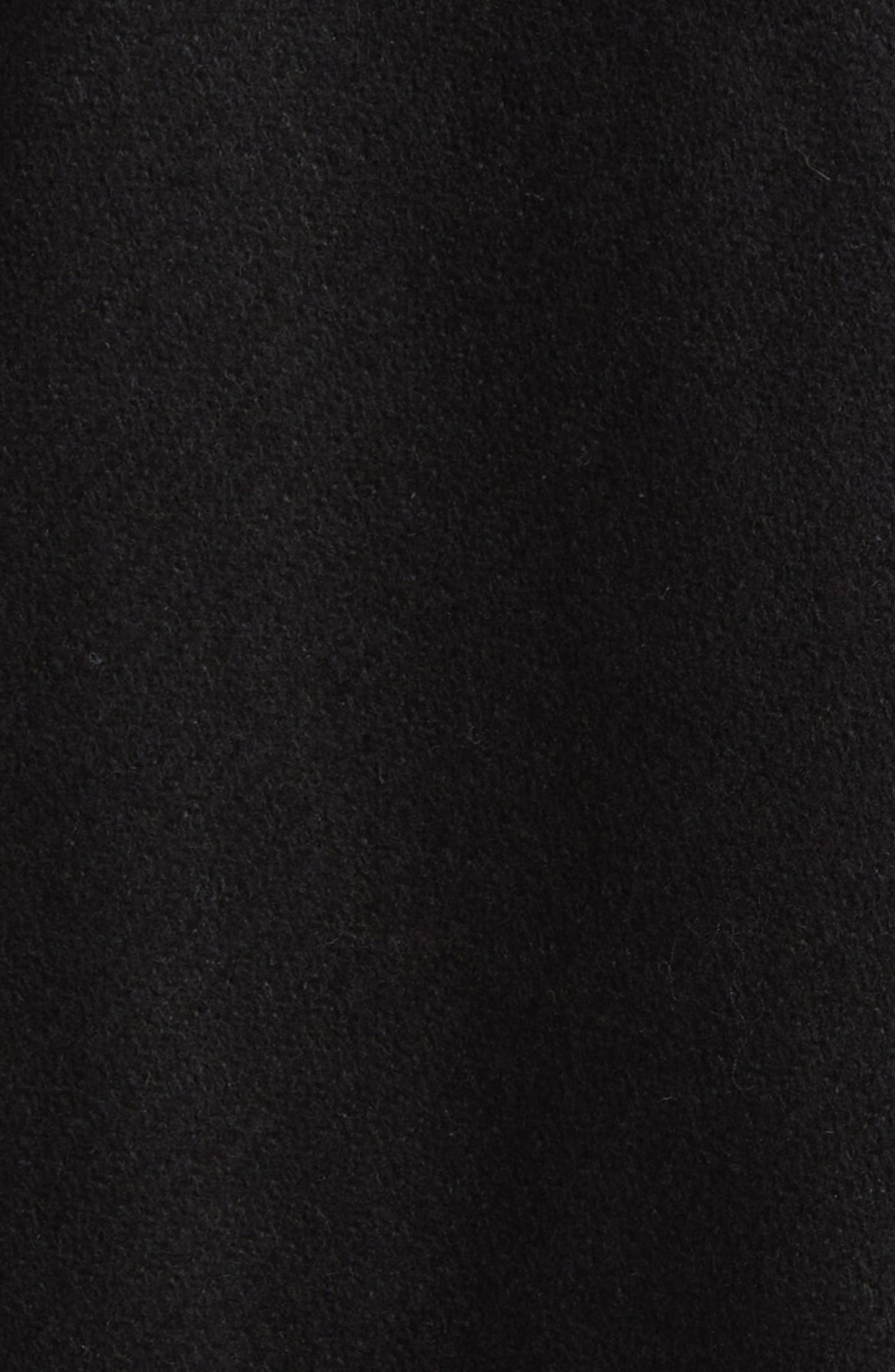 Paloma Wool Blend Twill Jacket Call Me Petty