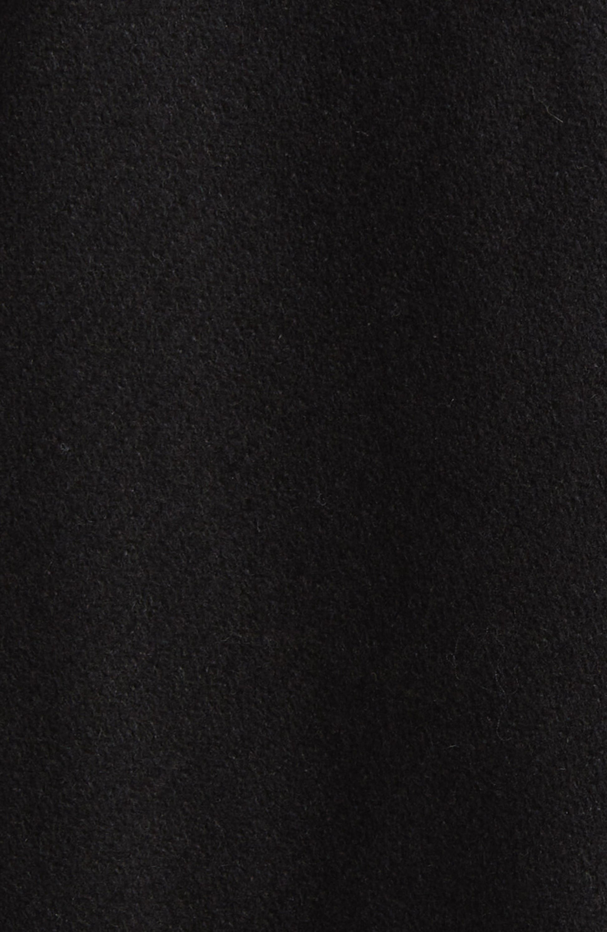 Paloma Wool Blend Twill Jacket Call Me Petty