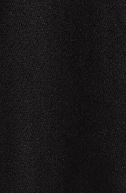 Paloma Wool Blend Twill Jacket Call Me Petty