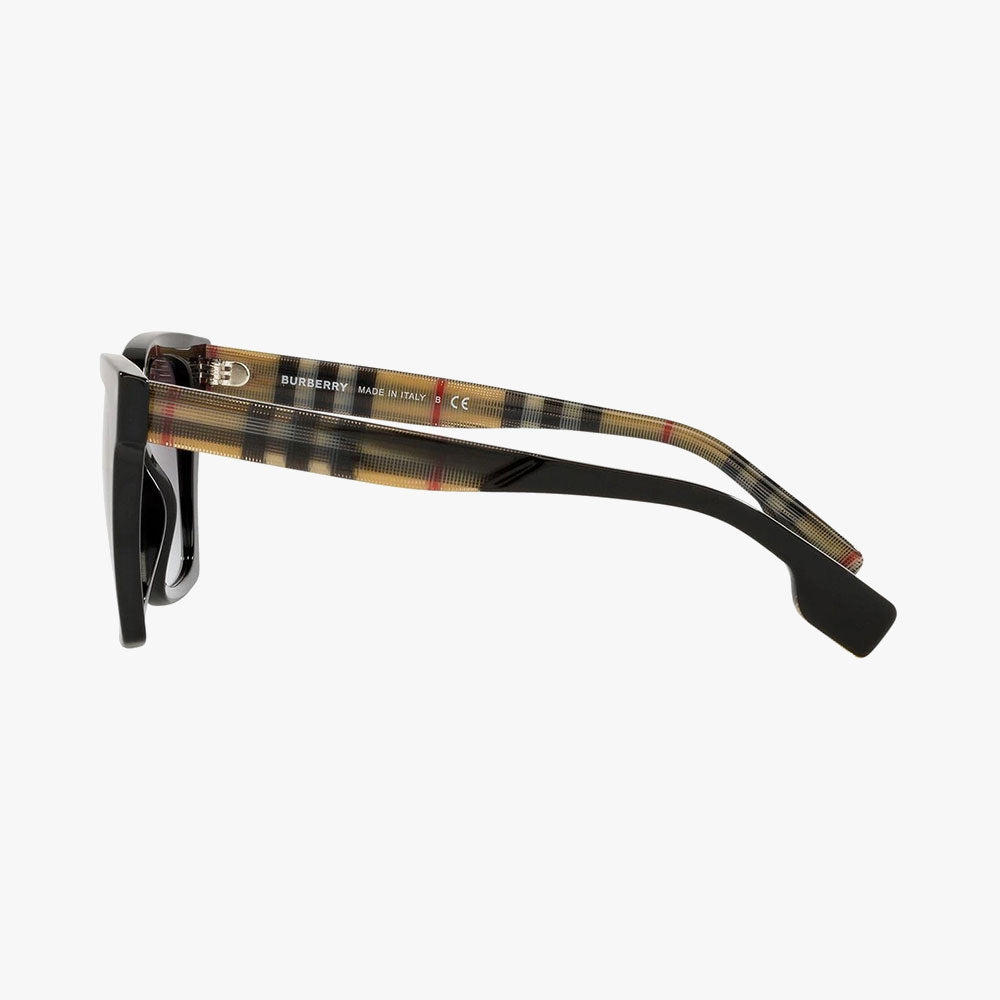 Full Rim Fashionable and Stylish Sunglasses Extra Large Levi’s