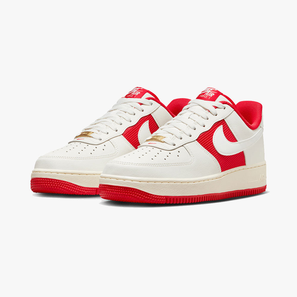 Nike Air Gold Pink Cast and Crew Shoes Wrangler