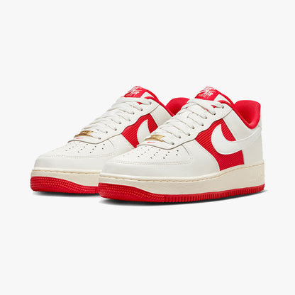 Nike Air Gold Pink Cast and Crew Shoes Wrangler