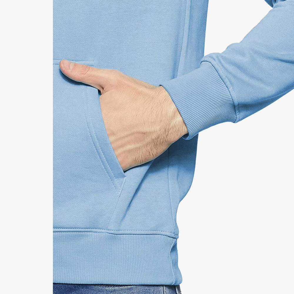 ADRO Men Print Regular Fit Hoodie For Men Levi’s
