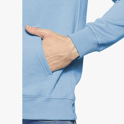ADRO Men Print Regular Fit Hoodie For Men Levi’s