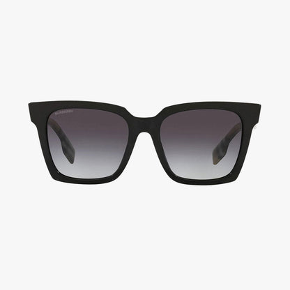 Full Rim Fashionable and Stylish Sunglasses Small Levi’s