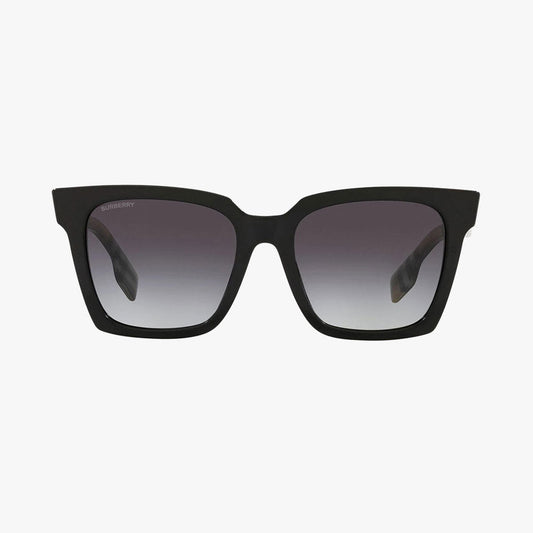 Full Rim Fashionable and Stylish Sunglasses Small Levi’s