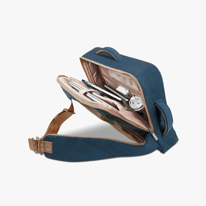 Moshi Latest Venturo Premium Laptop Backpack Liverpool