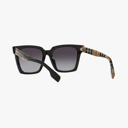 Full Rim Fashionable and Stylish Sunglasses Levi’s