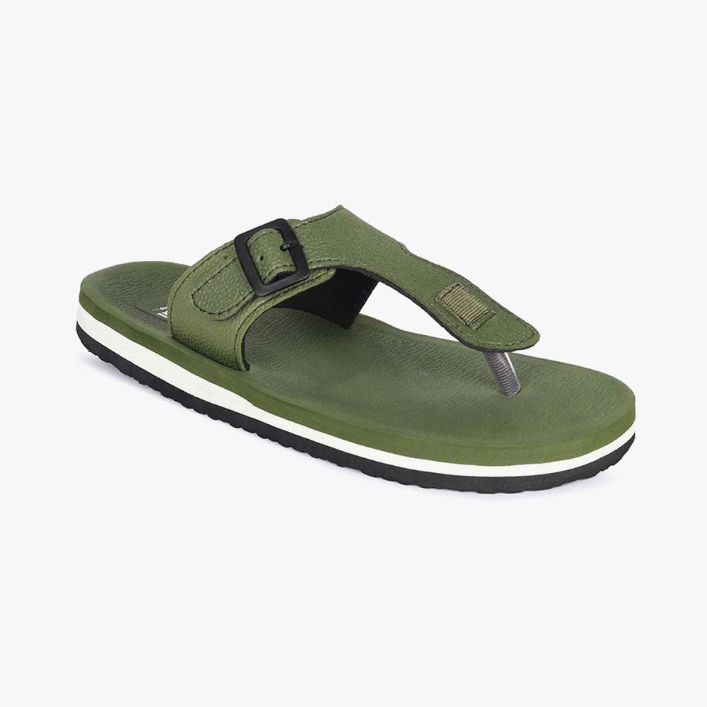 Men Ultralightweight, Premiun Summer Slipper Levi’s