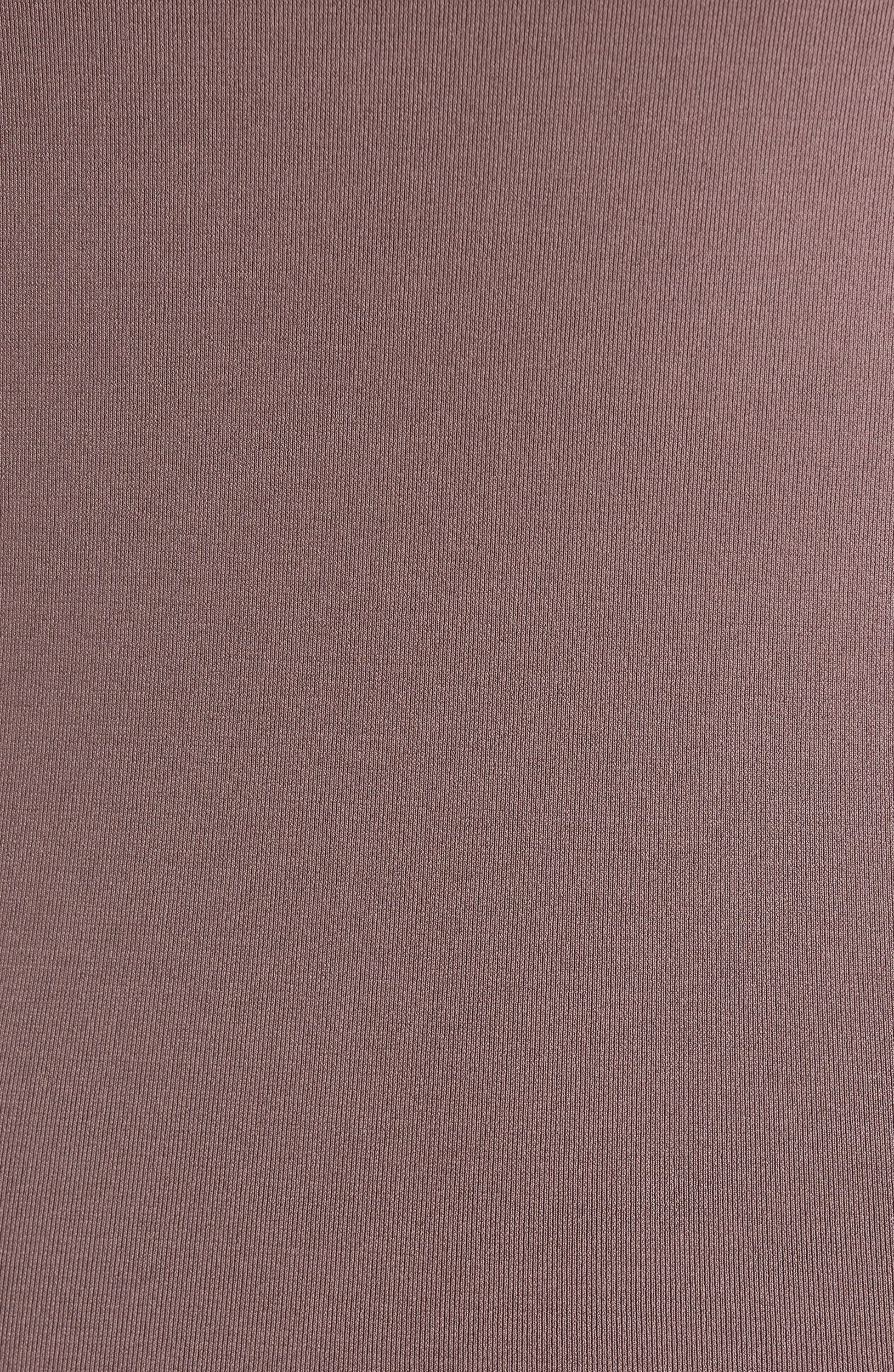 Seamless Layering Camisole Call Me Petty