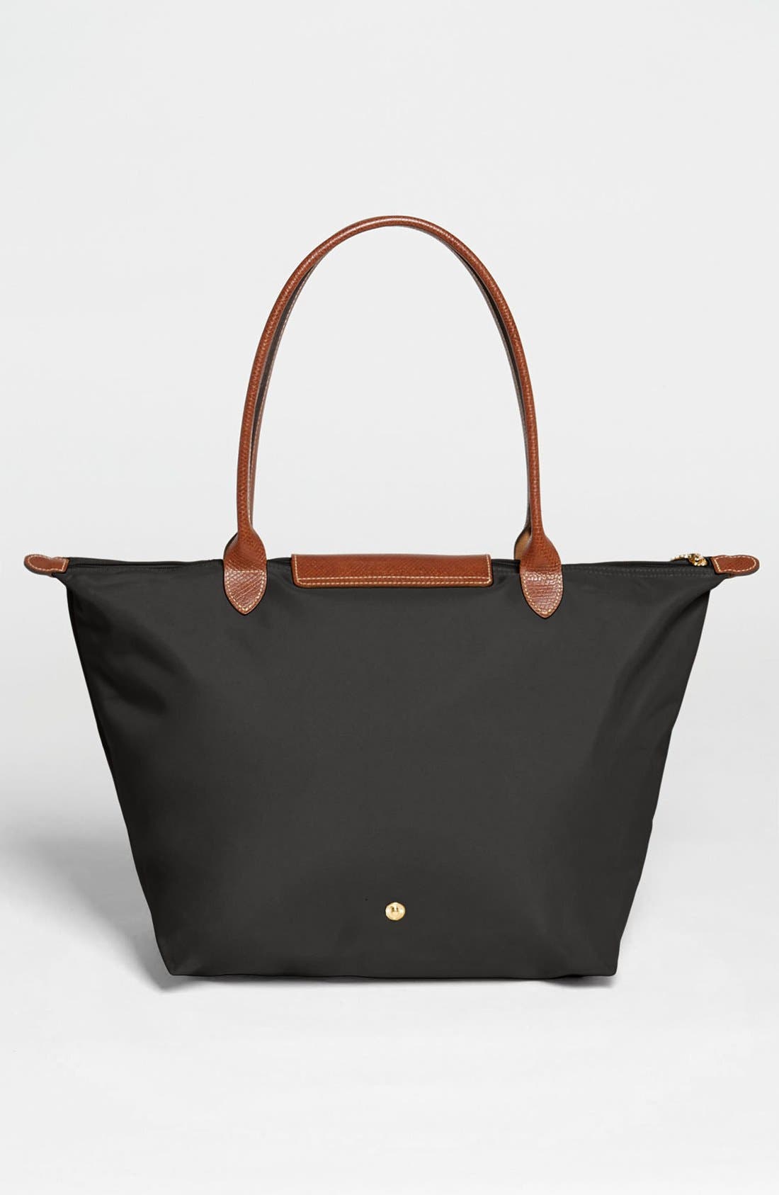 Large Le Pliage Tote Call Me Petty