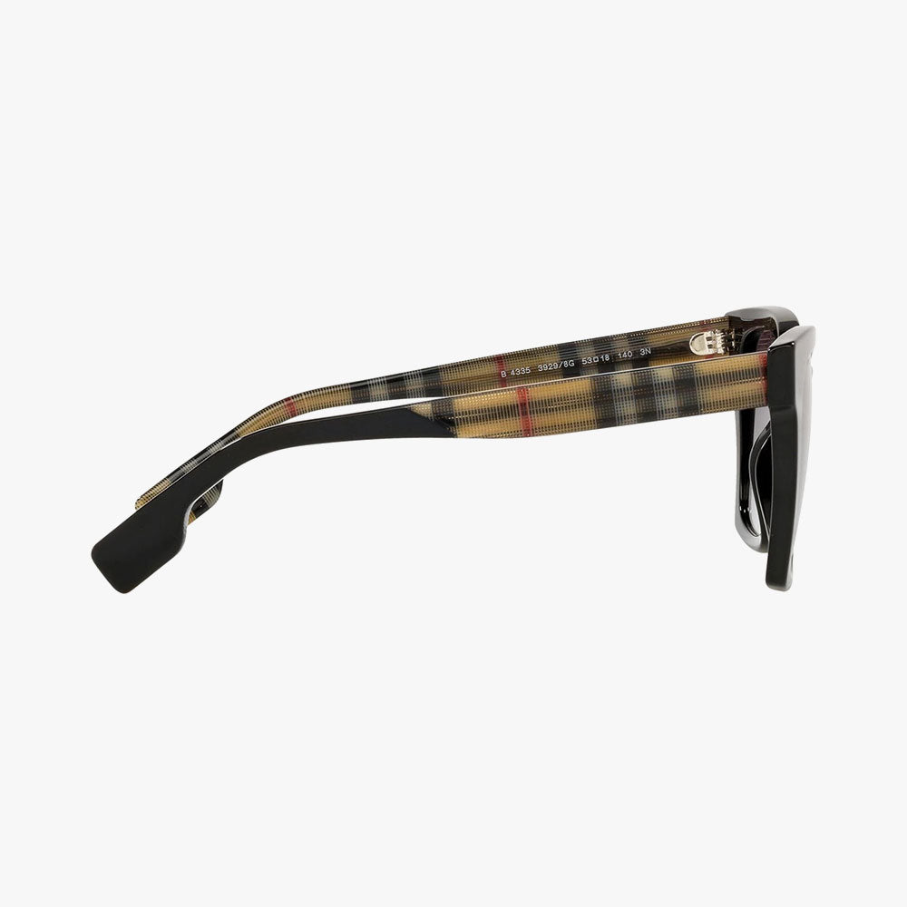 Full Rim Fashionable and Stylish Sunglasses Levi’s