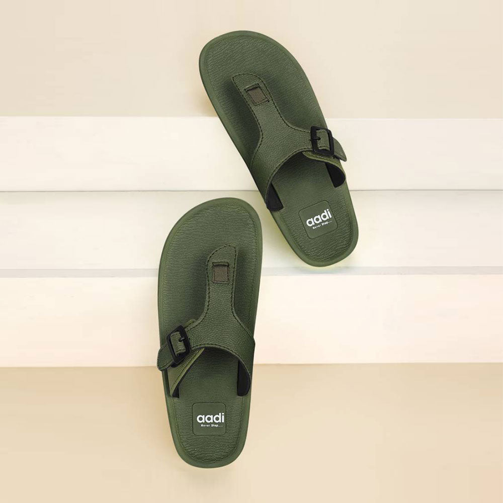 Men Ultralightweight, Premiun Summer Slipper Levi’s