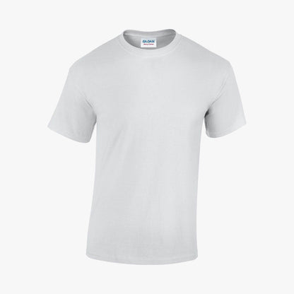 Men's Soft Crew Neck Short Sleeve T-shirt Allen Solly