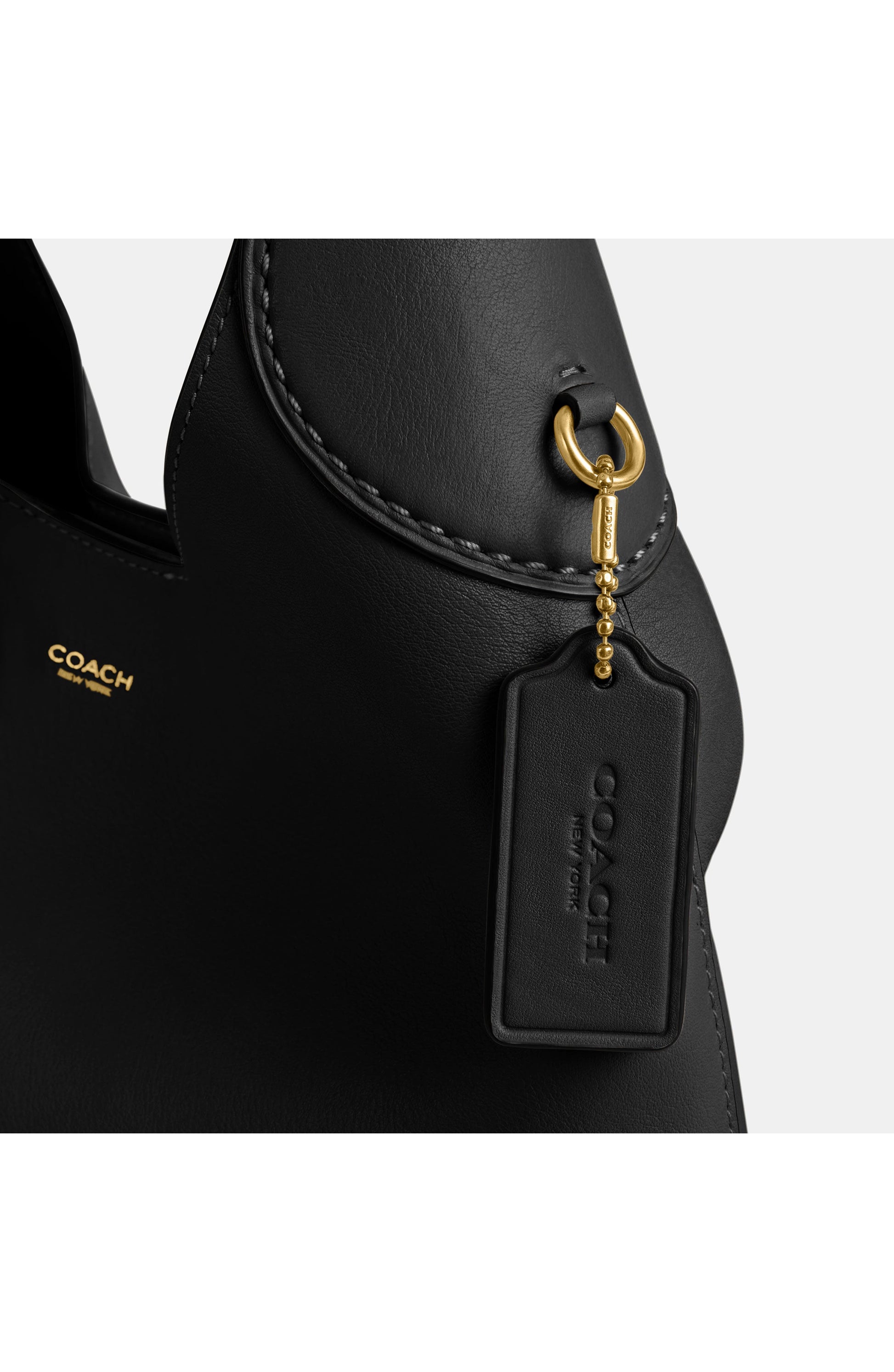 Brooklyn 28 Shoulder Bag Call Me Petty