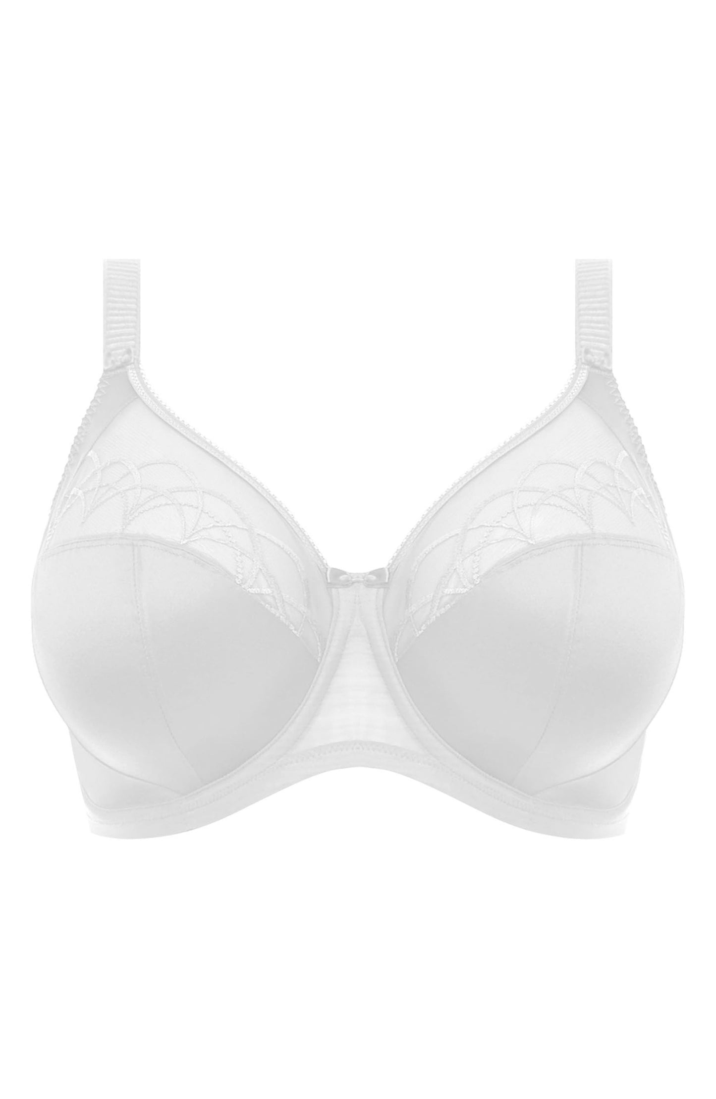 'Cate' Underwire Bra Call Me Petty