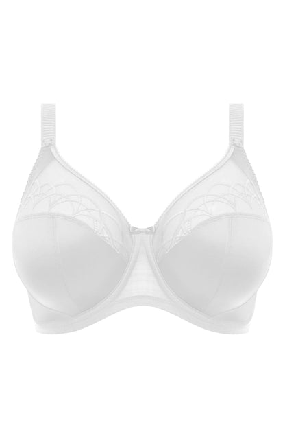 'Cate' Underwire Bra Call Me Petty