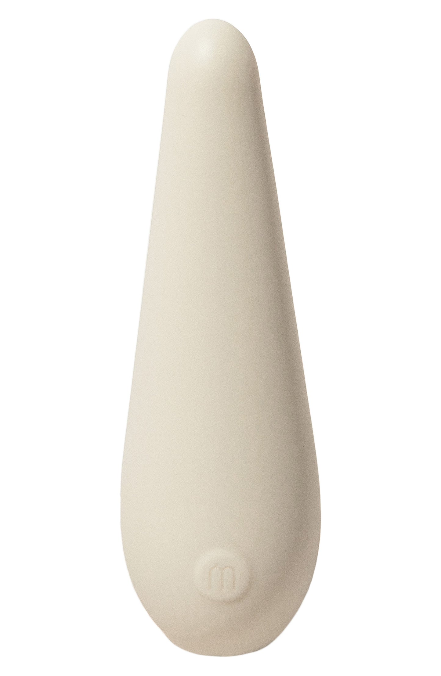 Vibe Personal Massager & Vibrator Grey Call Me Petty