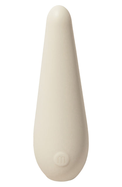 Vibe Personal Massager & Vibrator Grey Call Me Petty