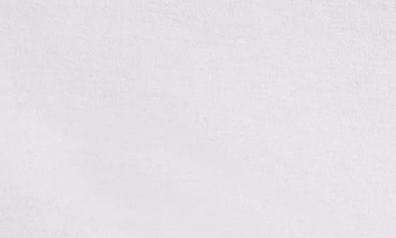 Bliss Stretch Cotton Full Briefs Call Me Petty