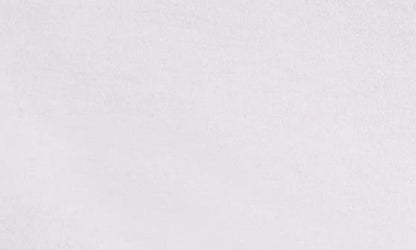 Bliss Stretch Cotton Full Briefs Call Me Petty