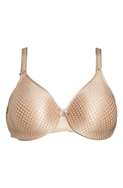 C Magnifique Nouveau Full Coverage Underwire Bra Call Me Petty