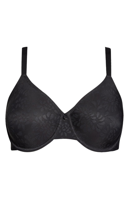 Comfort Chic Underwire Full Coverage Bra Call Me Petty
