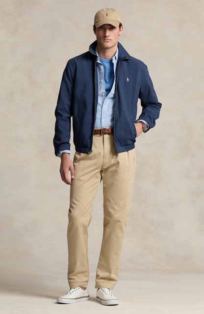 Bi-Swing Windbreaker Call Me Petty