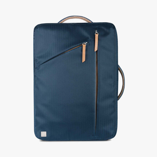 Moshi Latest Venturo Premium Laptop Backpack Liverpool
