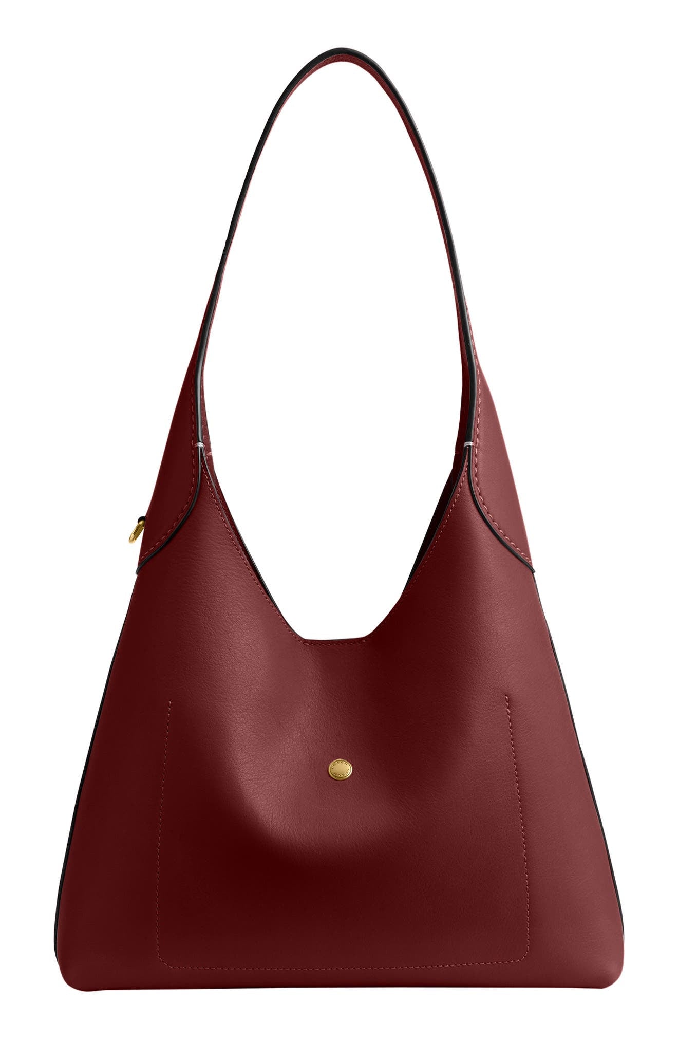 Brooklyn 28 Shoulder Bag Call Me Petty