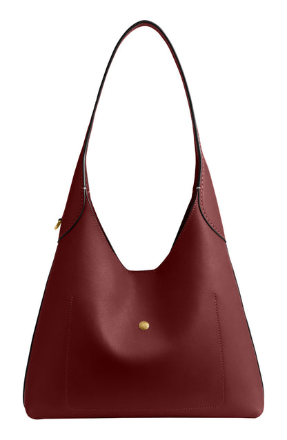 Brooklyn 28 Shoulder Bag Call Me Petty