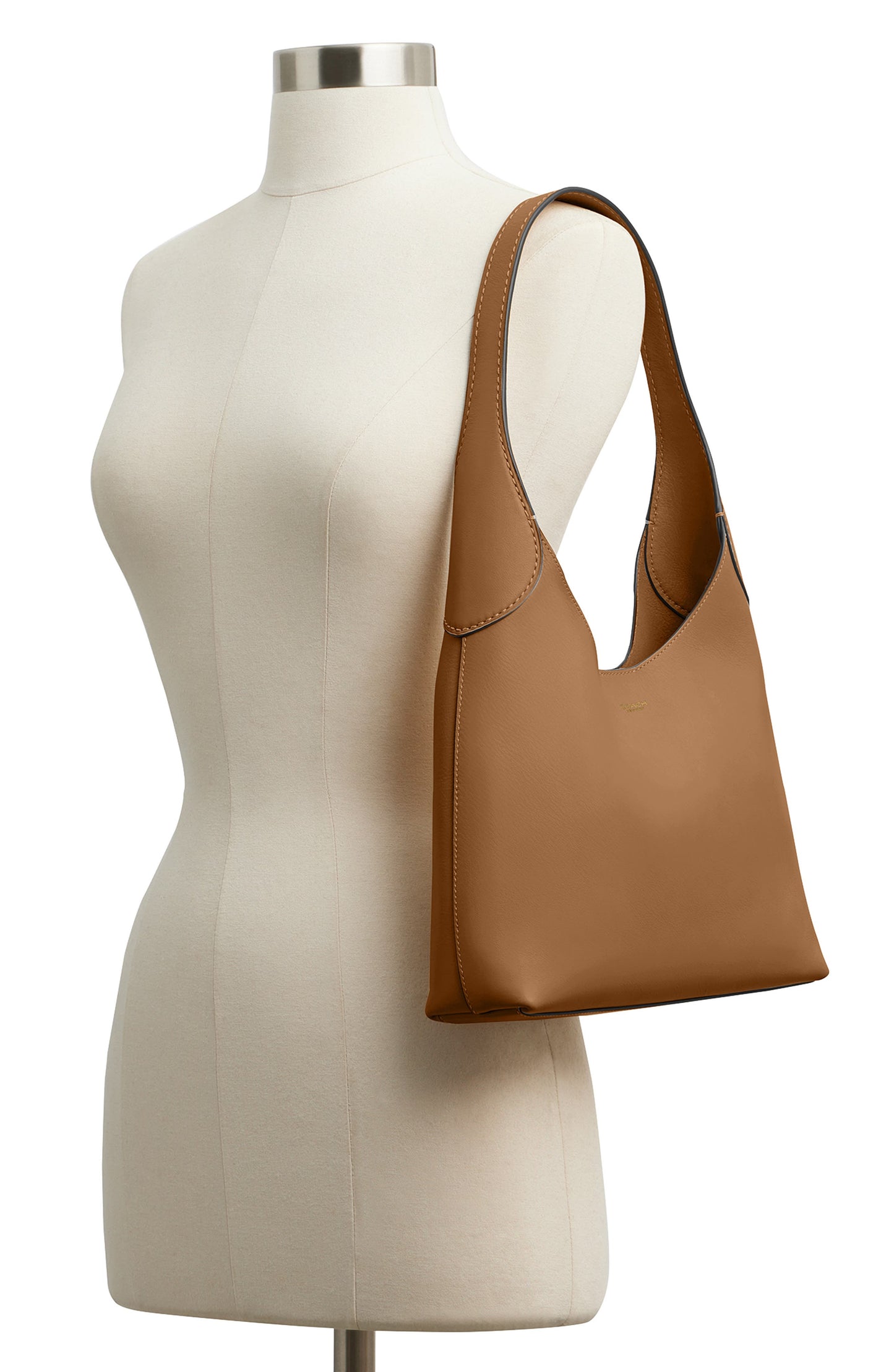 Brooklyn 28 Shoulder Bag Call Me Petty