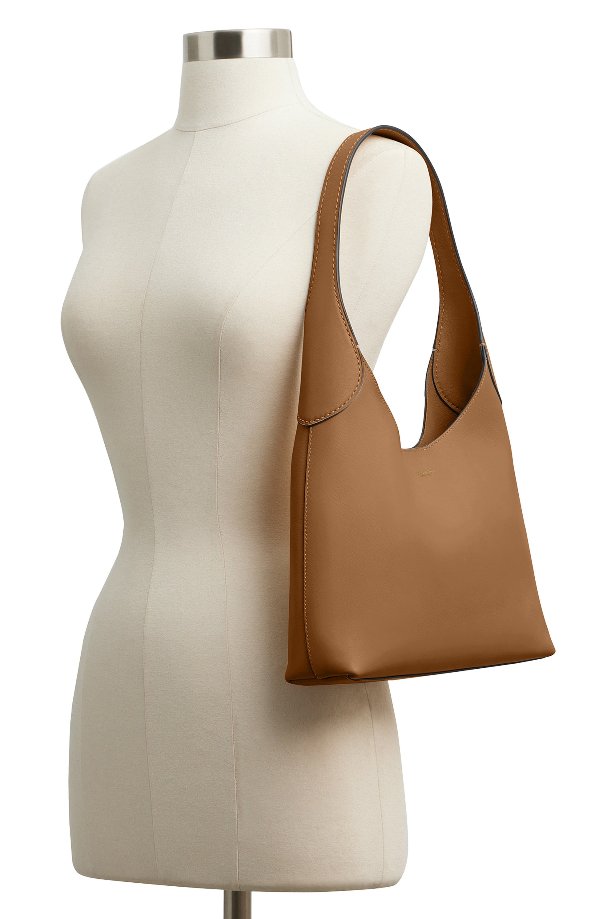 Brooklyn 28 Shoulder Bag Call Me Petty