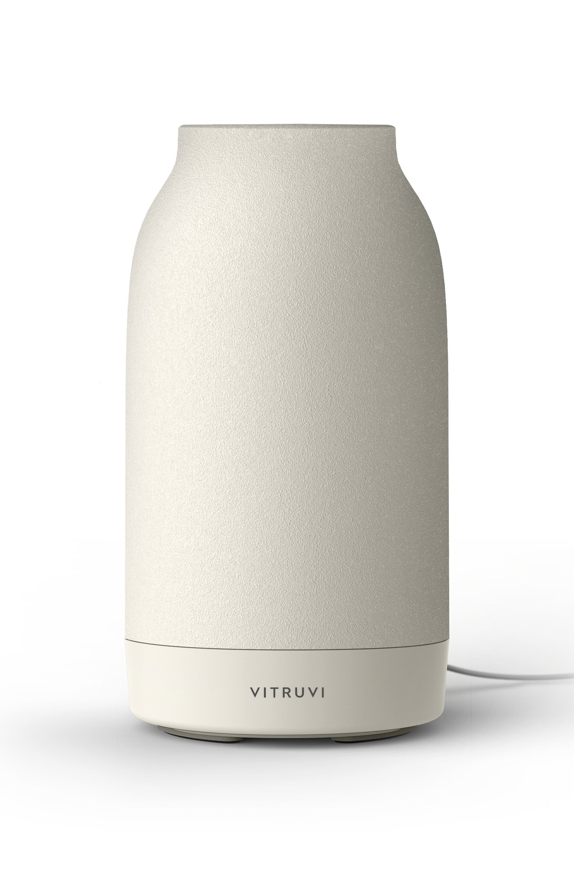 Air Waterless Diffuser Default Title Call Me Petty