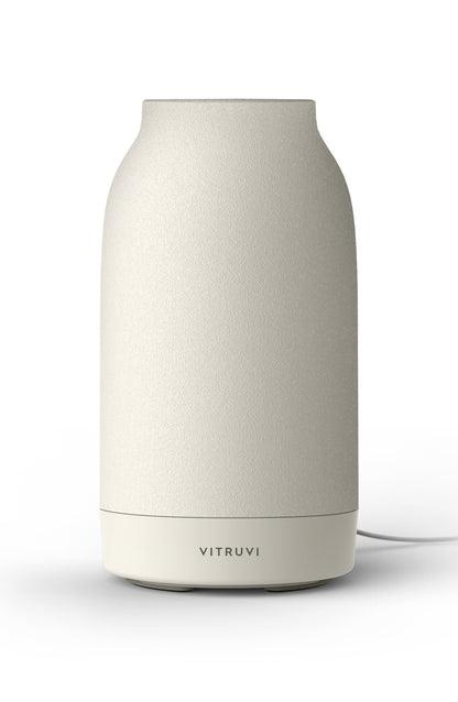 Air Waterless Diffuser Default Title Call Me Petty