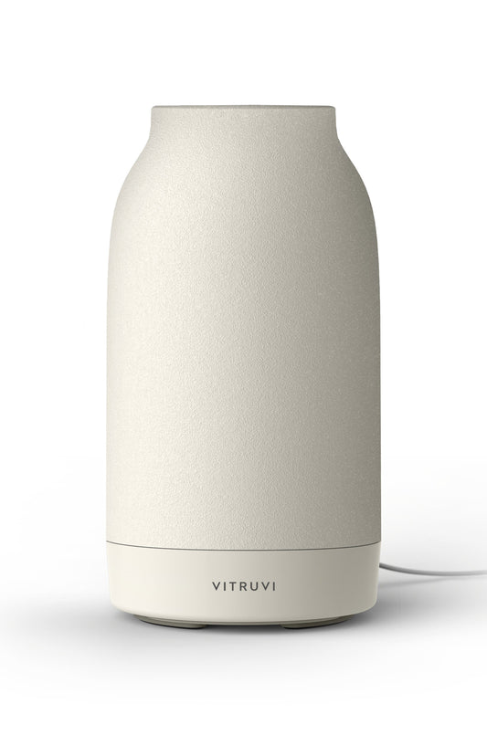 Air Waterless Diffuser Default Title Call Me Petty