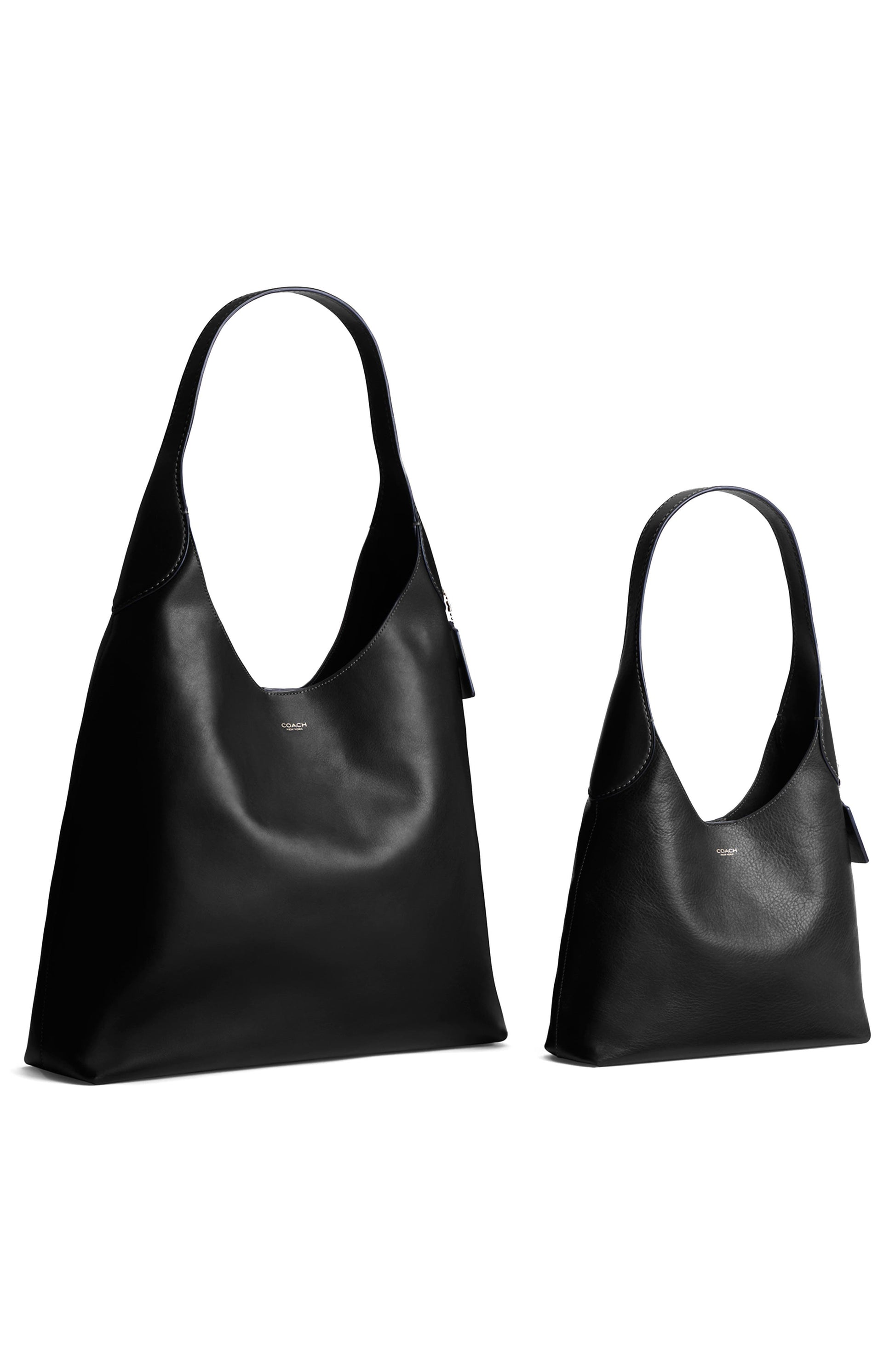Brooklyn 28 Shoulder Bag Call Me Petty